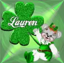 Lauren