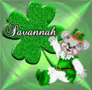Savannah