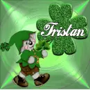 Tristan