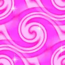 wow00