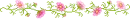 flower divider
