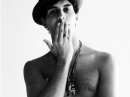 gabe saporta