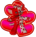 valentines
