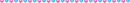 heart line