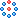 button bullet icon