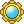 button bullet icon
