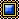 button bullet icon