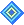 button bullet icon
