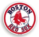 Boston Red Sox