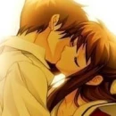 love you 