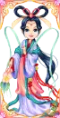 asia