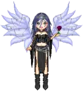 dark angel