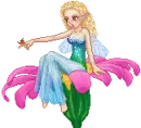 eden