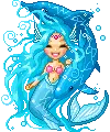 pisces