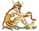 goldengirl