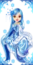 icy