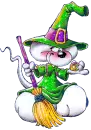 Diddl