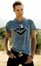 Shane West