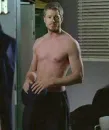 Eric Dane