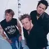 Rascal Flatts