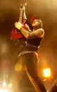 zacky from avenged sevenfold