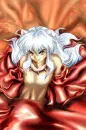 inuyasha