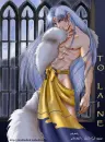 inuyasha