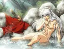 inuyasha