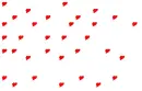Hearts