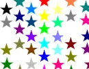 Stars