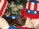 Happy 4th of July