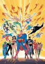 JLA