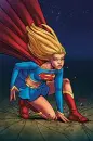 supergirl