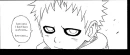 Gaara