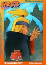 Deidara