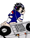 Sasuke