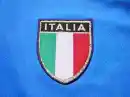 italia