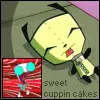 Gir