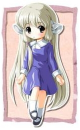 chi chobit