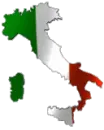 flag italy