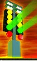 Stop lights