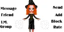 Witch