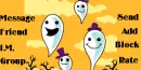 Ghosts