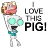 Gir<3pig
