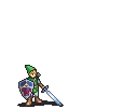 Link