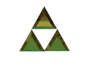 Triforce