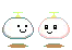 Chu Chu 