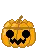 Pumpkin Pop 