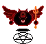Evil Devil 