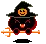 Trick or Treat bwhahaha 